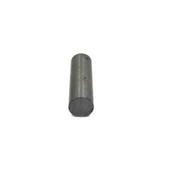 Fridge Magnet Neodymium N52 Strong Disc Shape Magnets - Image 6