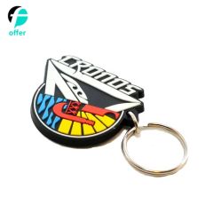 Foot Shape Bottle Opener Origin China Trademark OEM Shape Keychain Model NO. SN820 Bottles Beer Bottles Material Aluminum - Image 5