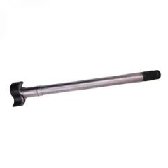 Engine Other Auto Engine Parts Camshaft - Image 1