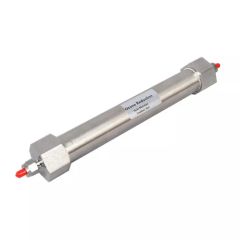 Flygoo High Precision Ozone Meter for Monitoring Ozone Concentration - Image 5