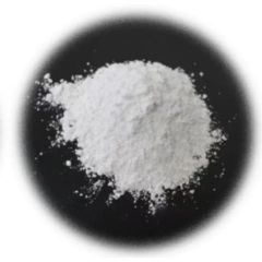 Smooth Automatic Powder Package Machine for Mica Powder Packing - Image 4