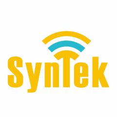 JingZhou SynTek Smart Technology Co., Ltd.