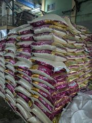 Ir 64 Parboiled Rice - Image 4