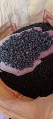 Orginic black pepper – product photo 4, product detail gallery