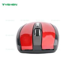 Wireless Mouse, Computer Wireless Mouse, MOQ: 100 PCS - Image 5