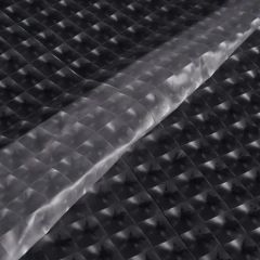 3D Lenticular Lens Multi Laminating Film Trademark ZX MOQ 5000 Sqm Material BOPP Hardness Soft HS Code 3920999090 Type Holographic - Image 3