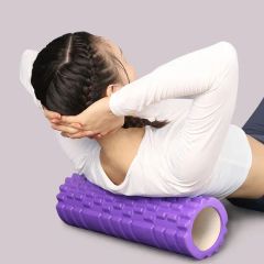 Yoga Rollers/Balls Custom Logo Factory Lady Massage Ball Massage Sticks Massage Rollers for Women - Image 6