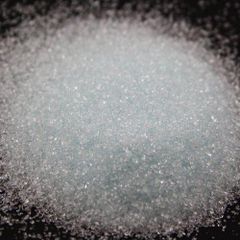 White Refined ICUMSA 45 SUGAR – product photo 1, product detail gallery