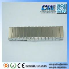 Making Magnets Iron Magnetic Lifting Magnet - Image 6