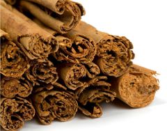 Ceylon Cinnamon Quills – Cinnamomum verum | Sri Lanka - Image 1