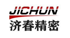 Youmude Precision Technology (Dongguan) Co., Ltd.