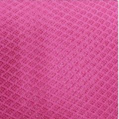 Advanced PVC Coated Used on Stable Knitting Fabric Breathable Mesh Reinforced Mesh - Image 6