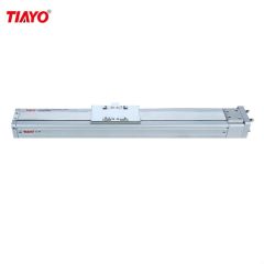 Tiayo High Speed Tmp6 Linear Module for Medical Machine Origin China Lead 32/40mm Model NO. TMP6 Trademark Tiayo Belt Width - Image 1