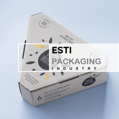 Product thumbnail 15