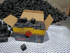 Product thumbnail 1