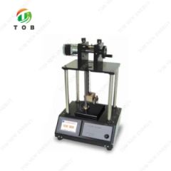 Lab DIP Coater Film Coating Machine - Image 1