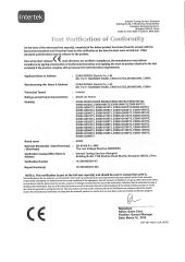 CE certificate for controller certificate from Sichuan Junyi Industrial Equipment Co.,Ltd
