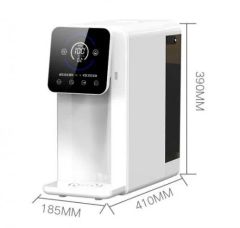 Alkaline Hydrogen Desktop RO Water Filter Purifier - Image 2