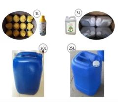 Hydrolysis-Stable Silicone Spreader – Long-Lasting Effect for Insecticides & Fungicides - Image 5