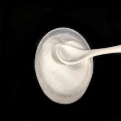 Emulsifier Mono- and Diglycerides of Fatty Acids Gms for Food Grade with Best Seller CAS: 67701-32-0 - Anhui Derun Import & Export Trading Co., Ltd.