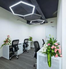 Home Interior Designing Service Service Mode Offline Service Duration 1 Week Payment Mode Online, Offline Service Location/City - Image 5