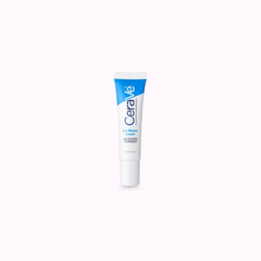 Premium CeraVe Eye Cream For Daily Skincare With Gentle Hydration And A Smooth Comfortable Feel Around – product photo 3, product detail gallery
