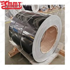 PVD Coating Selective Absorbing Coating Film for Solar Thermal Collector - Image 3