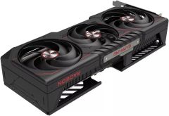Sapphire Pulse AMD Radeon RX 9070 XT 16GB GDDR6 Graphics Card 4K GAME - Image 4