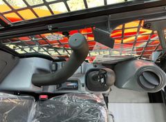Kubota SVL97-2 - Image 2