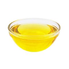 Refined Corn Oil With Carefully Controlled Refinement Process Ensuring Fresh Appearance And Cooking Reliability – product photo 3, product detail gallery