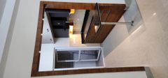 Interior Renovation Services Service Type Offline Service Location North India Interior Designs/Styles Modern Material Procurement Client - Image 2