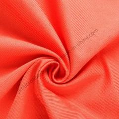 Microfiber Lens Cleaning Cloth Window Cleaning Cloths 30*30cm - Image 6