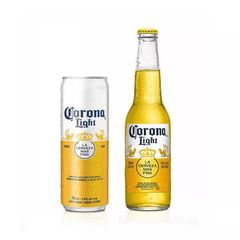 Top selection Beer Extra Co-rona provided at discount price for large scale commercial buyers – product photo 5, product detail gallery