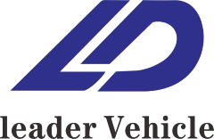 Qingdao Leader Vehicle Industry Co., Ltd