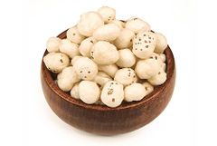 Jaggery, cashew, Fox nut – product photo 3, product detail gallery