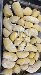 IQF Durian from Vietnam - Image 2