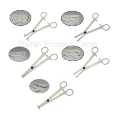 Tattoo Piercing Tools Accessories Body Piercing Set Not set Quality High Have Stock Yes Model NO. HP35 Trademark HOBO Sample - Image 1