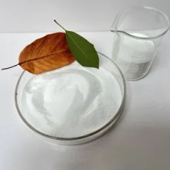 High Content of Sodium Gluconate Water Reducing Agent Is Added to Concrete - Image 3