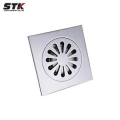 Custom Shower Heads Zinc Die Casting Part Size Custom Origin China Markets Global Color Cutomized HS Code 79070090 Tolerance Grade - Image 4