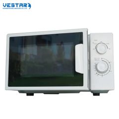 Micro Wave Kitchen Electric Ovens Microwave - Image 1