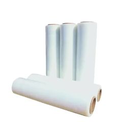 UV Rejection Skin Protection Residential Window Glass Decorative Film One Way Vision Mirror Reflective Building Film - QINGDAO QUEENRE DEVELOPMENT CO., LTD
