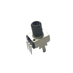 Good Quality Rotary Potentiometer & Encoders for Audio Appliances, Automotive Application - Image 6