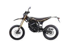Surron Electric Motorcycle High Speed Off Road Electric Bike - Image 5