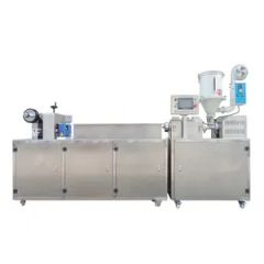 PLA 3D Filament Extruder Plastic 3D Printer Filament Extruder - Image 3