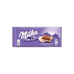 Factory Price Milka supplied for large volume orders - Image 4