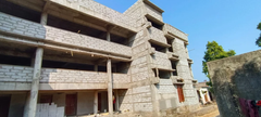 School Building Construction Service Service Mode Offline Property Type School Duration As Per Project Payment Mode - Image 3