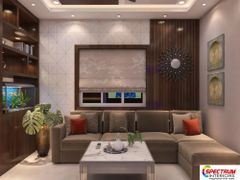 Home Interior Decor - Image 3