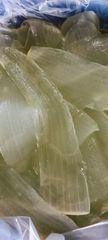 Aloe vera pulp - Image 1