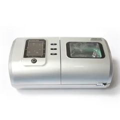 Customized Price CE ISO CPAP Machine Sleep Apnea Machine with High Quality - Image 3
