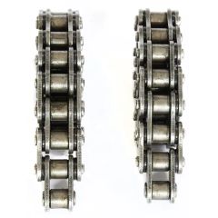 High Quality Strength Bicycle Chain for Sale - Image 2